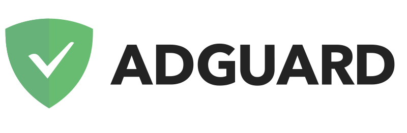 Adguard logo