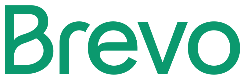 Brevo logo