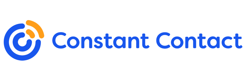 Constant contact logo