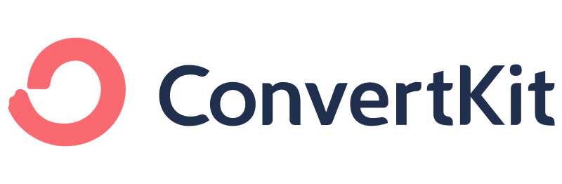 Convertkit logo