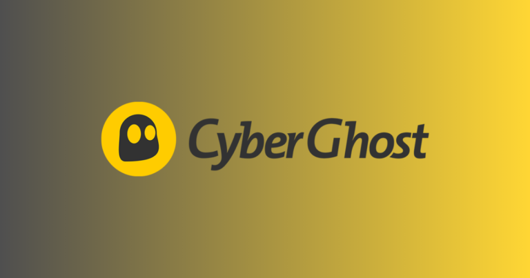 CyberGhost Review – Your Ultimate Online Privacy and Cybersecurity Excellence