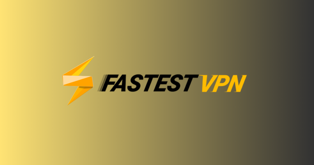 FastestVPN Review