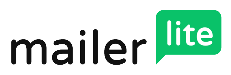 MailerLite logo