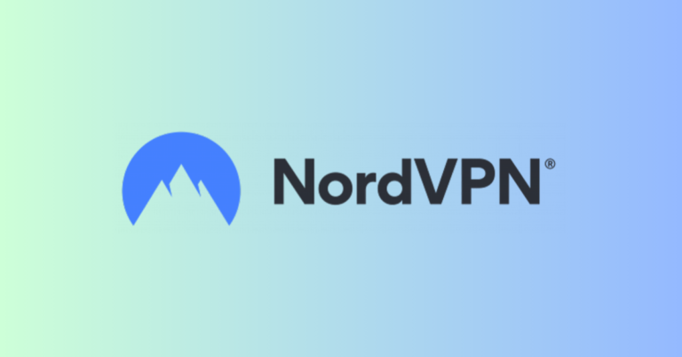 NordVPN Review: Unveiling the Best in Online Security