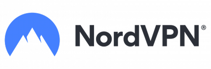 NordVPN logo