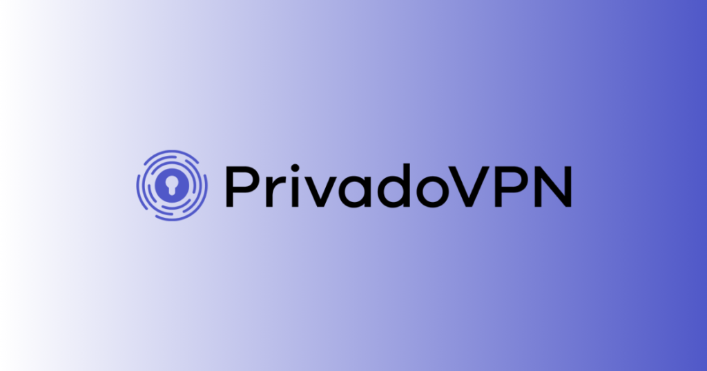 PrivadonVPN Review