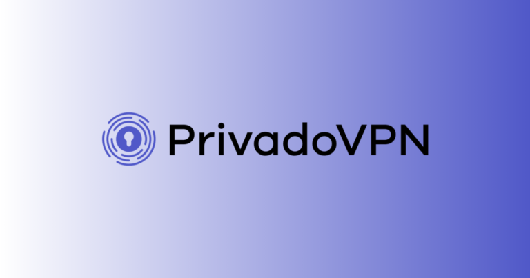 Unlocking the Secrets: A PrivadoVPN Review