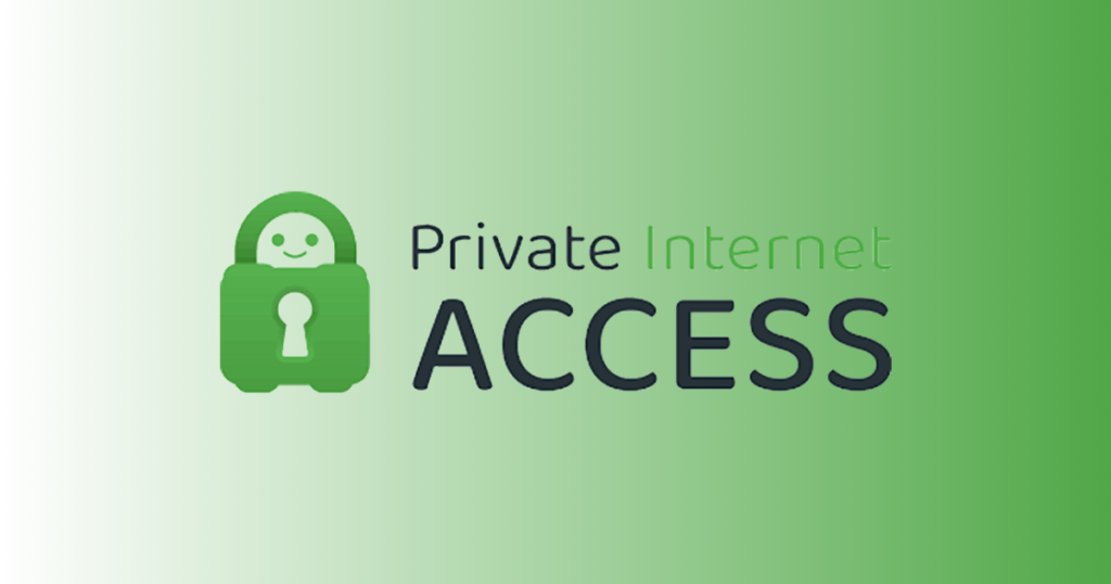 Private Internet Access Review