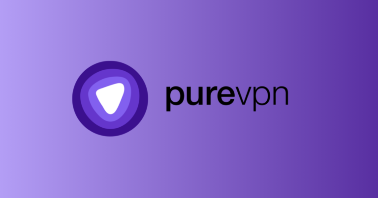 PureVPN Review – Your Ultimate Security Solution and Online Privacy