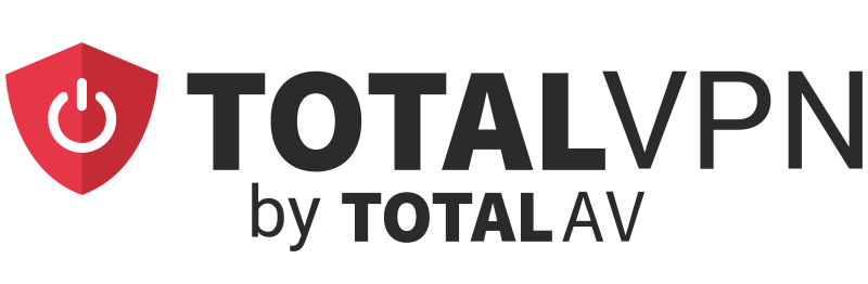 TotalVPN logo