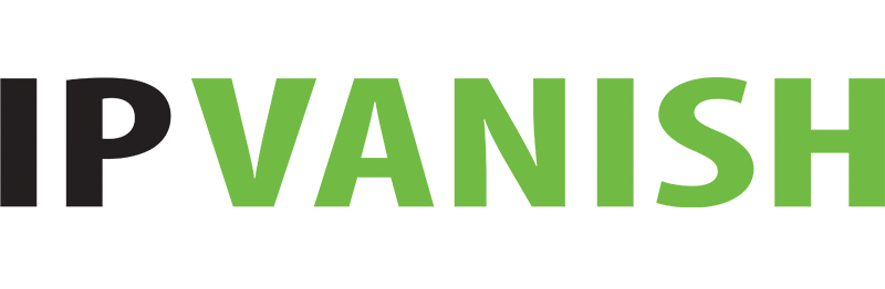 Ipvanish logo