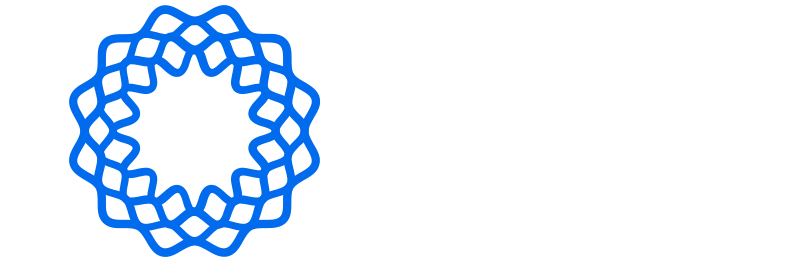 OVPN logo